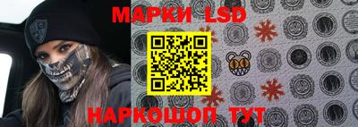 спиды Моздок