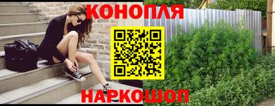 дурь Можга