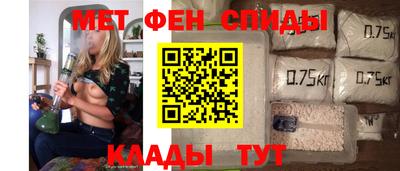 дурь Можга