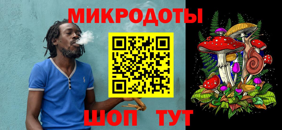 Галлюциногенные грибы MAGIC MUSHROOMS Чайковский